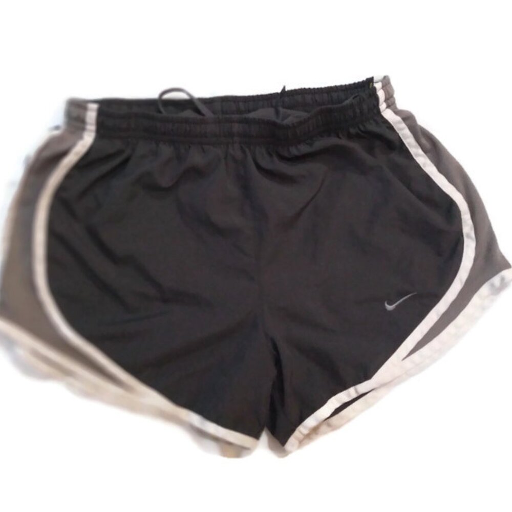 💫3 for $10 Nike Dri- Fit Running Shorts
